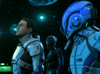 7 de novembro é dia de Mass Effect: Andromeda