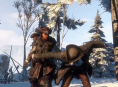Assassin's Creed: Liberation HD no dia 15 de janeiro