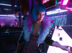 Conheça Night City, a cidade de Cyberpunk 2077