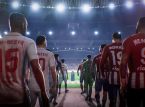 EA mostra como você pode moldar sua carreira de jogador e treinador em EA Sports FC 24