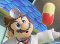 Dr. Mario já está disponível para iOS e Android