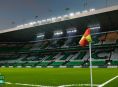 Celtic e Glasgow Rangers confirmados para eFootball PES 2021