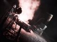 Layers of Fear 2 tenta assustar com novo trailer