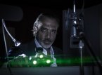 Splinter Cell: Ubisoft está a trabalhar em novo jogo, indica ator