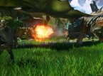 Scalebound, exclusivo Xbox One cancelado pela Microsoft, pode ter sido ressuscitado