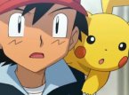 Pokémon Go já permite criar laços com os vossos pokémons