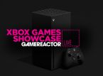 Assistam ao Xbox Games Showcase no Gamereactor