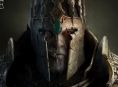 King Arthur: Knight's Tale chega ao PS5 e Xbox Series X/S em fevereiro
