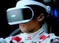 'Pai' da PlayStation considera que os dispositivos de realidade virtual são "irritantes"
