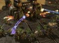 StarCraft II celebra 10º aniversário com nova atualização