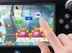 Wii U e 3DS: Opção Cross-buy para breve?