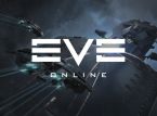 Eve Online "Quadrant 2" começou hoje