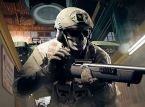 Temporada 2 de Call of Duty: Warzone Pacific e Vanguard foi adiada
