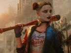 Rocksteady desliga Suicide Squad: Kill the Justice League servidores devido a um bug que relatou o jogo como "concluído"