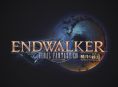 Final Fantasy XIV: Endwalker foi adiado para dezembro