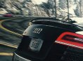 Need for Speed: Rivals chega ao EA Access