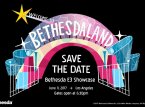 Bethesda anuncia data de evento na E3
