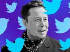 Elon Musk inicia uma enquete sobre deixar o Twitter