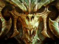 Blizzard nega rumores de Diablo III na Nintendo Switch