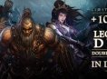 Diablo III celebra o segundo aniversário