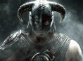 Veja 45 minutos de The Elder Scrolls V: Skyrim - Anniversary Edition na PS5