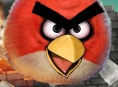 A Rovio está removendo o Angry Birds original da App Store