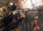 Trailer detalha a beta de Call of Duty: Black Ops III