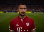 FC Bayern Munich e EA anunciam parceria para FIFA