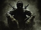 A Activision está removendo o conteúdo de Call of Duty no modo criativo do Fortnite