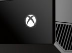 Produtoras Indie vão receber kits da Xbox One