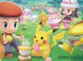Pokémon Brilliant Diamond/Shining Pearl - 5 Coisas que aprendemos sobre os remakes