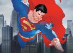 O Superman de James Gunn já conhece muitos personagens da DC