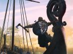 Trailer de Assassin's Creed Valhalla detalha o destino de Eivor