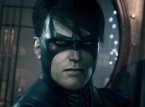 Batman: Arkham Knight retirado do Steam