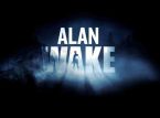 Remedy deixou pista de Alan Wake 2 no The Game Awards?