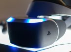 Vídeo mostra as características do PlayStation VR