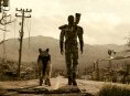 Fallout 4 está jogável em realidade virtual