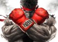 Street Fighter V atira-se a Mortal Kombat 11 com grande promoção