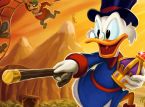 Duck Tales Remastered vai ser removido a 8 de agosto