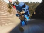 Confirmado Sonic - O Filme 2