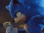 Sonic tem a melhor estreia de sempre de um filme baseado em videojogos