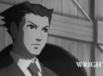 Trailer português de Professor Layton Vs. Phoenix Wright: Ace Attorney