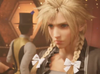 Novo vídeo de Final Fantasy VII: Remake revela mais duas personagens