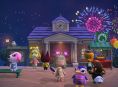 Depois de meses de silêncio, Animal Crossing: New Horizons recebe nova atualização