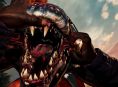 Saiu novo trailer de Earthfall: Alien Horde para Nintendo Switch