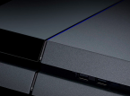 Sony anuncia nova consola amanhã
