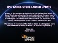 Lançamento de Risk of Rain 2 na Epic Store foi adiado
