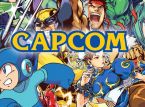 A Capcom quer aumentar todos os salários de seus funcionários