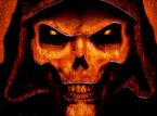 Diablo II e Warcraft III vão ser "restaurados"