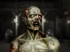 Upgrades gratuitos para Resident Evil 2, 3 e 7 já lançados